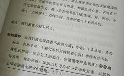 哈姆雷特参考文献有哪些核心资料？