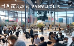 新乡市有哪些创业项目和政策支持？