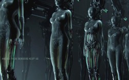 影视特效的艺术审美如何体现与提升？