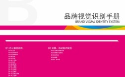 近五年VI参考文献去哪找？这些经典文献你都引用过吗？