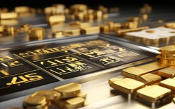 最新上海黄金价格，最新上海黄金价格今日查询