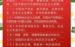 教育思想革命的核心内容是什么？