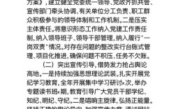 国企办公室管理参考文献有哪些？