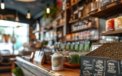 奶茶店创业项目亮点，奶茶店创业项目亮点怎么写