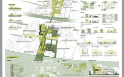 参考文献建筑设计资料集