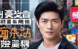 黄晓明最新动态，叶柯和黄晓明最新动态