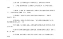 电子商务实务参考文献有哪些核心资源？