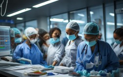 新冠肺炎防控疫情总结，新冠肺炎防控疫情总结报告