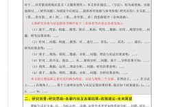 论文摘要里面加参考文献