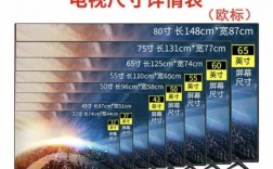 中西方电视文化差异、产业模式与受众心理的跨文化研究文献综述