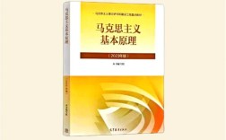 前人研究木马赢家有何核心发现？
