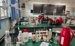 高中化学实验改革如何提升教育实效？