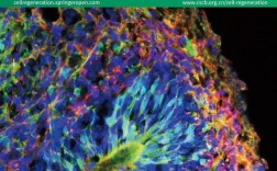 德国研究杂志2025年有何新发现？