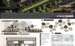 环境设计毕业研究目的究竟是什么？