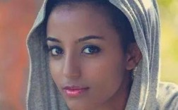 为何研究黑人女性意义非凡？