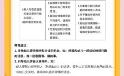 幼儿语言研究方法如何科学有效选择？