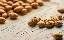 山东花生最新行情，山东花生最新行情走势