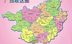 广西与越南贸易发展现状如何？