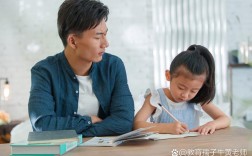 农村家庭教育，家长如何破解困境？