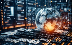 为何网络信息安全成研究热点？