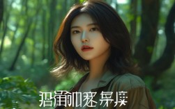 森马最新代言人女，森马最新代言人女的是谁