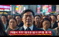 韩国人最新消息，韩国人最新消息新闻事件
