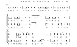合唱教育的理论依据究竟是什么？