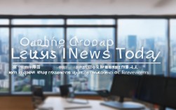 东软集团最新消息，东软集团最新消息今天