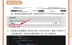 et al.的作者数量具体指多少？