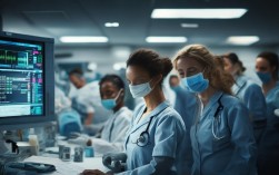 重庆新冠疫情先进事迹，重庆新冠疫情先进事迹材料