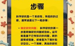 如何规范教育科研行为？关键在哪？