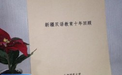 新疆双语教育成效如何？