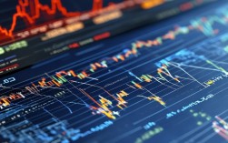中国动力股价最新走势如何？行业动态解读