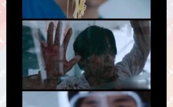 韩国恐怖电影如何突破文化边界与类型桎梏？