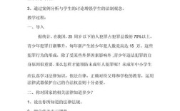 小学主题活动教育案例如何设计更有效？