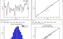 三维软件课设参考文献有哪些？