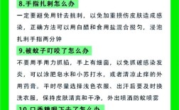 急救健康教育活动成效如何？