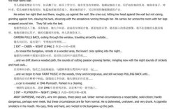 影视文化的外文参考文献