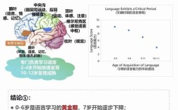 认知语言学 研究范式