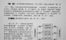 市级义务教育支出如何优化？
