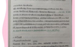 微观经济学论文参考文献有哪些核心来源？