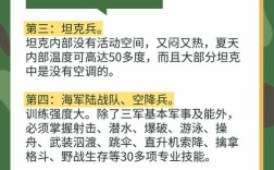 军事技能教育，究竟教什么？为何学？