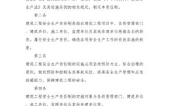 安全生产责任制参考文献，理论演进、实践路径与制度优化研究