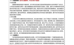 音乐教育德育如何融合开题？
