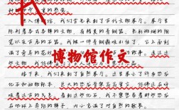 郑州博物馆论文参考文献有哪些？