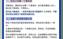 创业教育的目的是为了