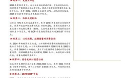 2025年管理参考文献有哪些新方向？