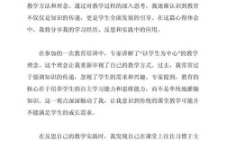 如何办好公平优质教育？