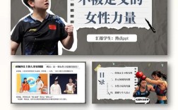 女生专题教育讲座，聚焦哪些成长议题？