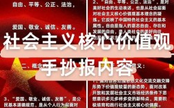思想政治教育铸魂育人，引领社会价值导向、凝聚发展共识的基石工程